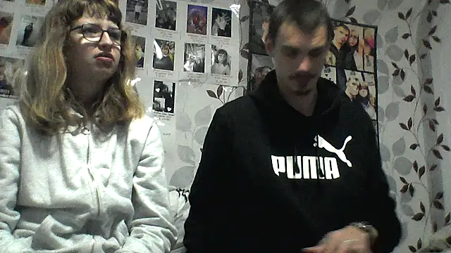 PS0883 online show from November 25, 2025, 7:25 pm