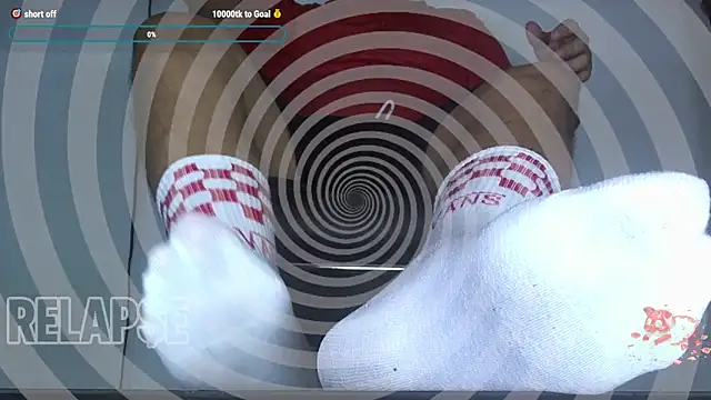 Alphacashmaster777 online show from January 7, 2026, 1:19 am