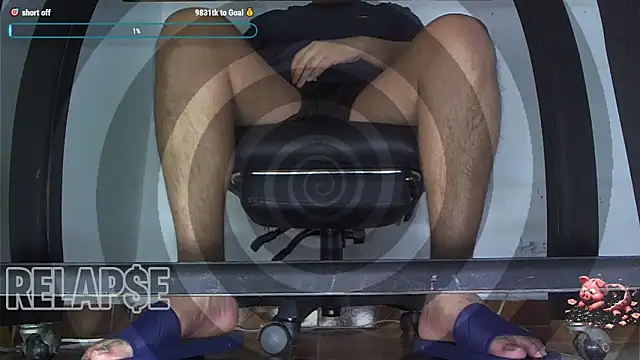 Alphacashmaster777 online show from January 9, 2026, 11:50 pm