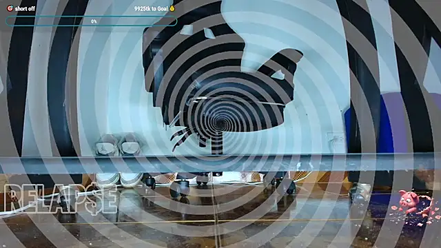 Snapshot of Alphacashmaster777 chatting on January 17, 2026, 4:43 pm Alphacashmaster777 online show from January 17, 2026, 4:43 pm