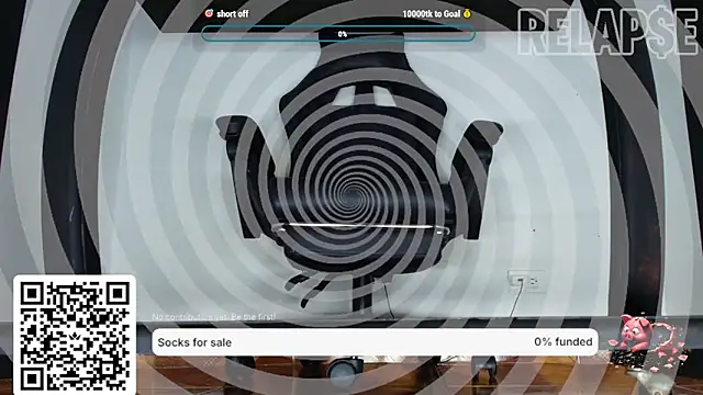 Snapshot of Alphacashmaster777 chatting on February 3, 2026, 1:48 am Alphacashmaster777 online show from February 3, 2026, 1:48 am