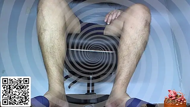 Alphacashmaster777 online show from April 17, 2026, 2:20 pm