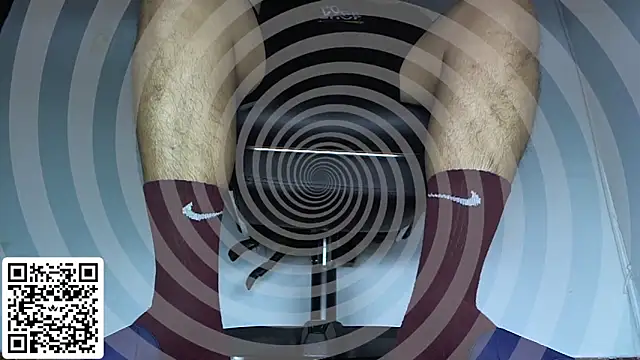 Alphacashmaster777 online show from April 18, 2026, 10:30 am