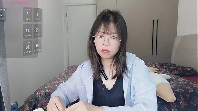 Snapshot of Mannie-170 chatting on December 2, 2025, 6:30 am Mannie-170 online show from December 2, 2025, 6:30 am