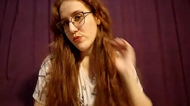 Snapshot of Kristake chatting on November 27, 2025, 8:16 am Kristake online show from November 27, 2025, 8:16 am