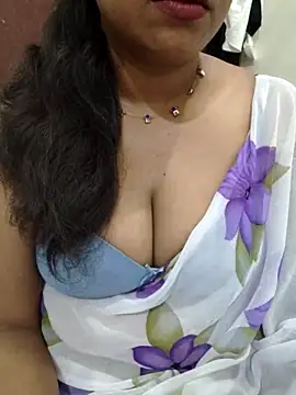 Snapshot of sneha062 chatting on December 3, 2025, 3:25 am sneha062 online show from December 3, 2025, 3:25 am