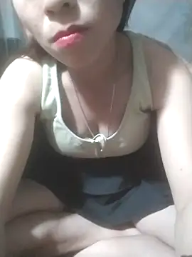 tieutam122 online show from December 2, 2025, 2:01 pm