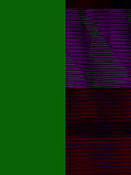 tieutam122 online show from January 9, 2026, 1:03 pm