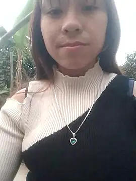 tieutam122 online show from January 13, 2026, 10:20 am