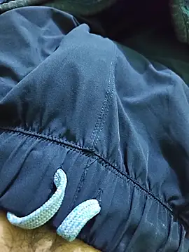 handsome boy07 online show from February 18, 2026, 5:14 am