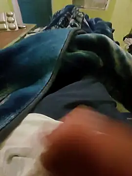 handsome boy07 online show from February 20, 2026, 4:07 pm