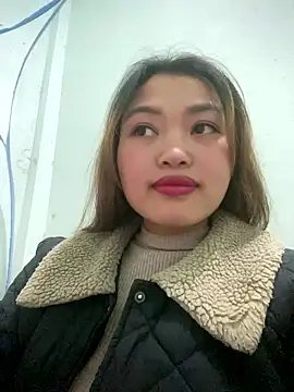 muti99 online show from January 7, 2026, 9:45 am