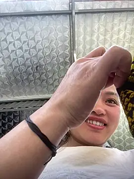 muti99 online show from March 2, 2026, 2:36 am