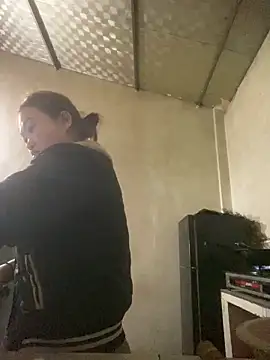 muti99 online show from March 5, 2026, 4:08 am