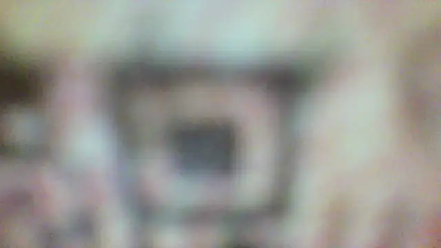 Vampiro83zz online show from March 9, 2026, 7:56 am