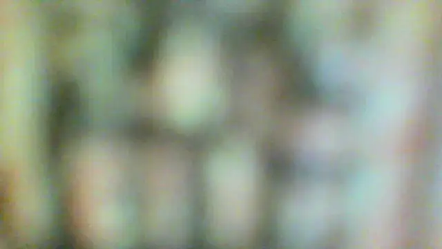 Vampiro83zz online show from March 14, 2026, 8:20 am