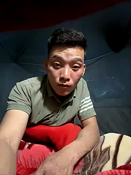 sanu551 online show from December 4, 2025, 12:36 pm