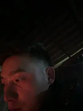 sanu551 online show from January 11, 2026, 1:21 am