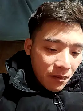 sanu551 online show from January 12, 2026, 12:21 pm