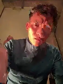 sanu551 online show from February 18, 2026, 10:44 am