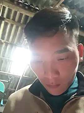 sanu551 online show from March 10, 2026, 1:10 am