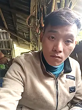 sanu551 online show from March 11, 2026, 12:49 am