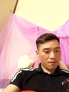 sanu551 online show from March 28, 2026, 4:28 pm