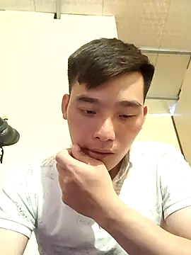 sanu551 online show from March 31, 2026, 3:52 am