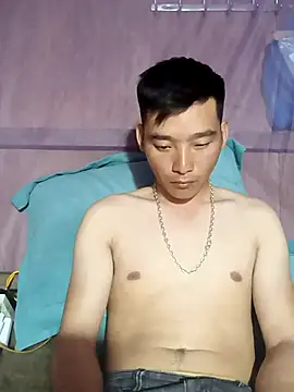 sanu551 online show from April 14, 2026, 12:49 am