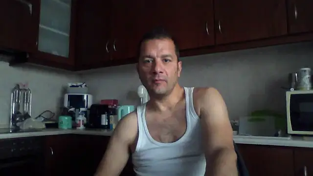 Billakos online show from May 5, 2026, 7:49 am