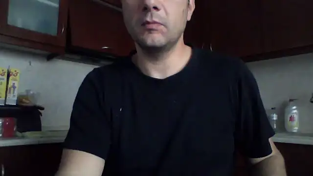 Billakos online show from May 12, 2026, 7:05 am