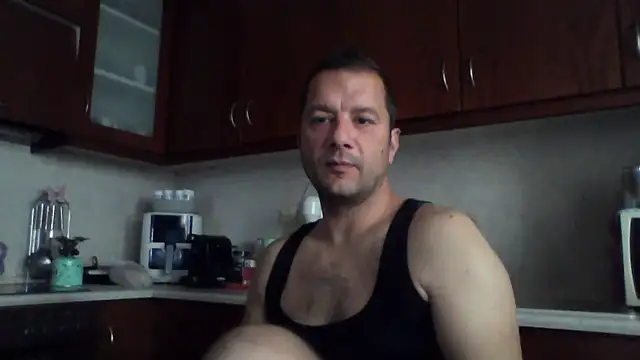 Billakos online show from May 13, 2026, 7:39 am