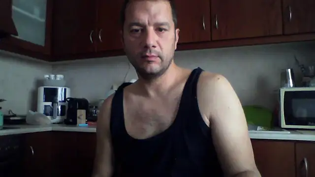 Billakos online show from May 14, 2026, 7:15 am