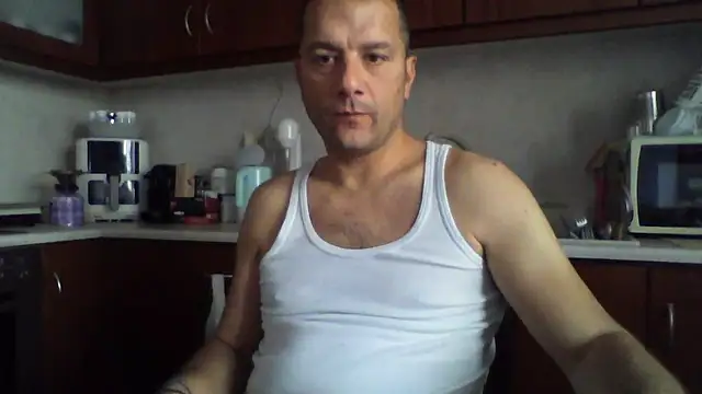 Billakos online show from May 20, 2026, 7:14 am