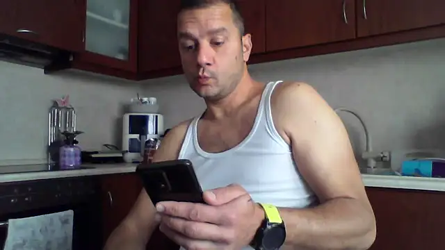Billakos online show from May 21, 2026, 7:59 am