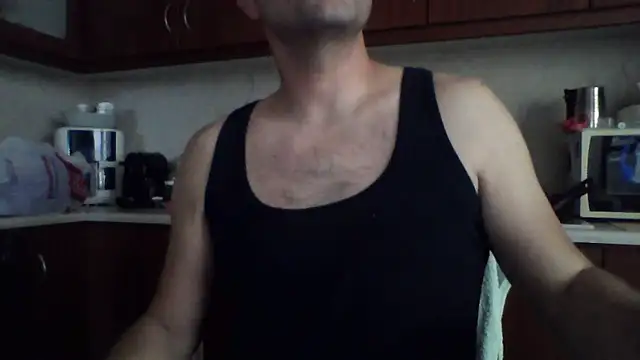 Billakos online show from May 29, 2026, 3:21 pm