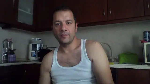 Billakos online show from June 5, 2026, 2:56 pm