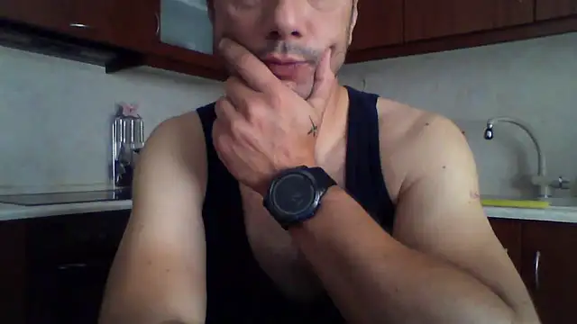 Billakos online show from June 11, 2026, 9:29 am