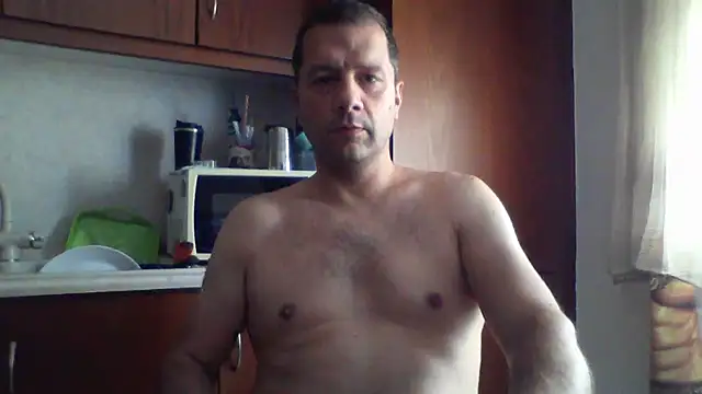 Billakos online show from June 13, 2026, 8:12 am