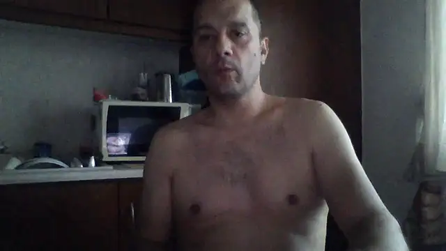 Billakos online show from June 19, 2026, 3:49 pm