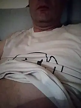 Billakos online show from July 4, 2026, 9:43 pm