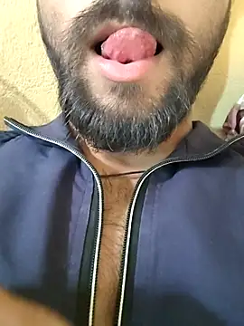 bigdick2299 online show from December 21, 2025, 8:43 am