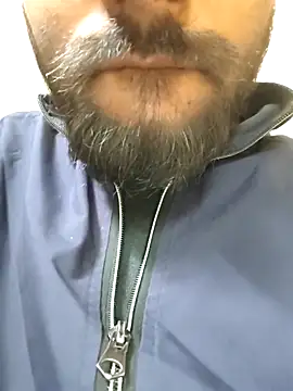 bigdick2299 online show from December 23, 2025, 6:55 am