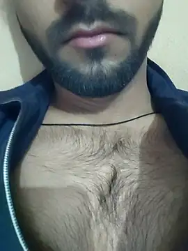 bigdick2299 online show from January 13, 2026, 1:11 am