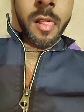 bigdick2299 online show from January 13, 2026, 4:45 pm