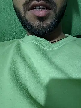 bigdick2299 online show from January 14, 2026, 6:08 am