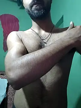 bigdick2299 online show from February 20, 2026, 1:55 pm