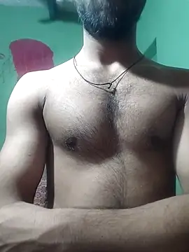 bigdick2299 online show from February 28, 2026, 3:57 pm