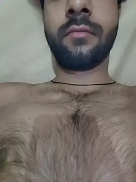 bigdick2299 online show from March 2, 2026, 11:11 pm