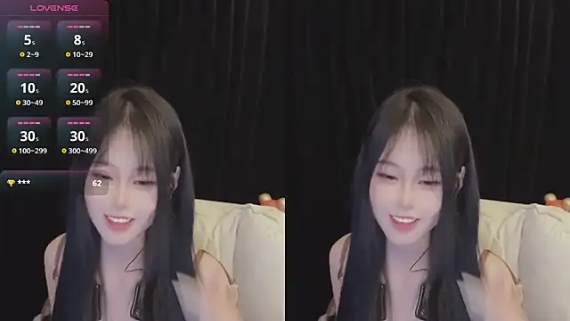 Snapshot of -Annababy chatting on June 25, 2026, 1:48 pm -Annababy online show from June 25, 2026, 1:48 pm
